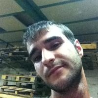 Toto Arroyo Diez's Photo