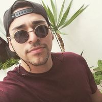 Carlos andres Arias的照片