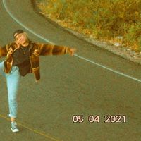 Karla Jiménez's Photo