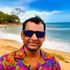 Tarique's Photo