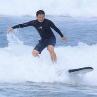 LimWendy 林德望的照片