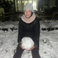 Carolina Port's Photo