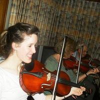 Jennifer Cheong的照片