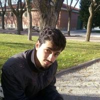 Julián Szkatulak的照片