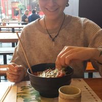 Фотографии пользователя fiona spim