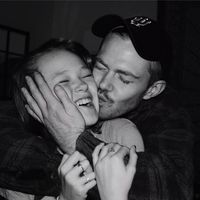 Jesse Elkins's Photo