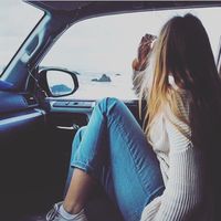 Elena Elezi的照片