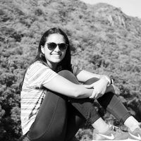 Celinda Jáuregui's Photo