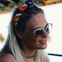 Jaynie Jannink的照片