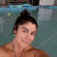 soledad Pavez's Photo