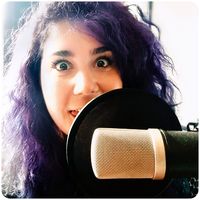 Maryam Azadi's Photo