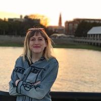 Fotos von Elle OMalley