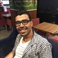 Cardio Abbassy's Photo