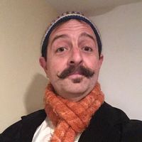 Kendall Carpenter's Photo