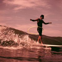 Adan  Carano's Photo