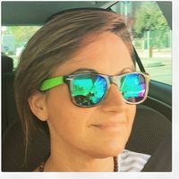 Chiara Sabati's Photo