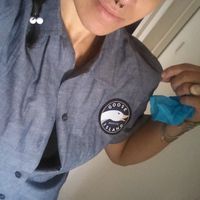 Fotos de Carmita Pomale