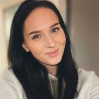 Sabina Annmari的照片