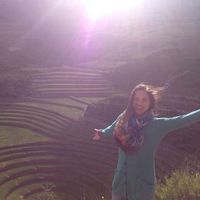 francisca campomanes's Photo