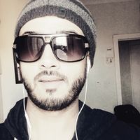 Фотографии пользователя Kalid abdo