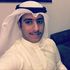Mubark Alazmi's Photo