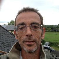 Matthew Jee的照片