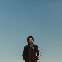 Le foto di Ernest Edison