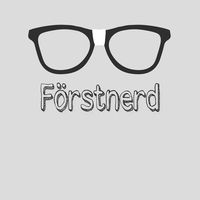 Förstnerd 🤓's Photo