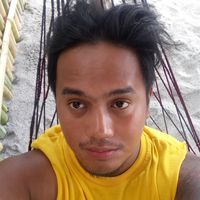 Dennies Glenn Gloria的照片