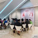 English Corner的照片