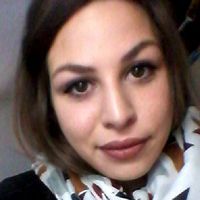 Le foto di Sandra Pandilova