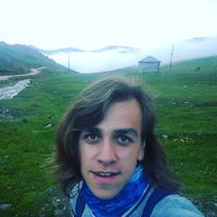 Фотографии пользователя Onur Malkoç