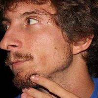 Fotos von Andrea Rossi