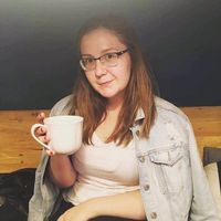 Fotos de Anna Doušová