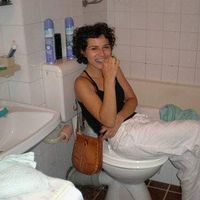 Jelena Androić's Photo