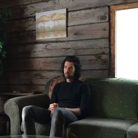 Julian van Lith的照片