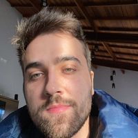 André Barreto's Photo