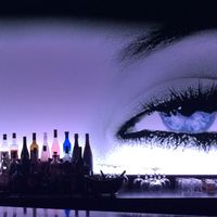 Franck Olivieri's Photo