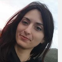 Фотографии пользователя Licia Recchium