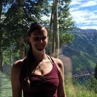 Ashley Duffy's Photo