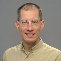 Stefan Göllnitz的照片