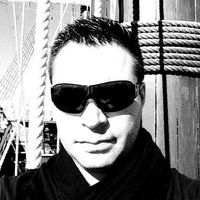 Photos de cameron klein