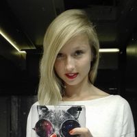 Fotos von Agata  Rak