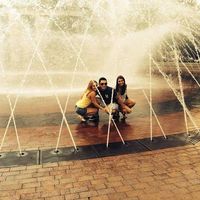 Denisa Luciana Surdu's Photo