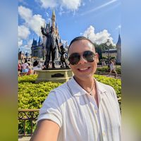 Erick Robles's Photo