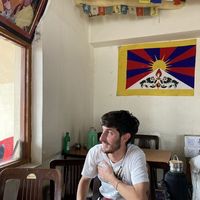 Peppe De Nisi的照片