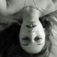 Lei Noguerol的照片