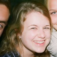 vera zwesper的照片