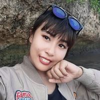 Fotos de Rafidah Aziz