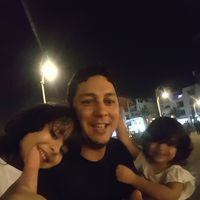 Majdi Aouadi的照片